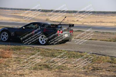 media/Nov-11-2023-GTA Finals Buttonwillow (Sat) [[117180e161]]/HotPit Autofest/